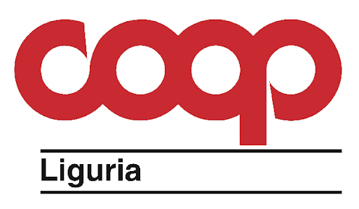 Coop Liguria